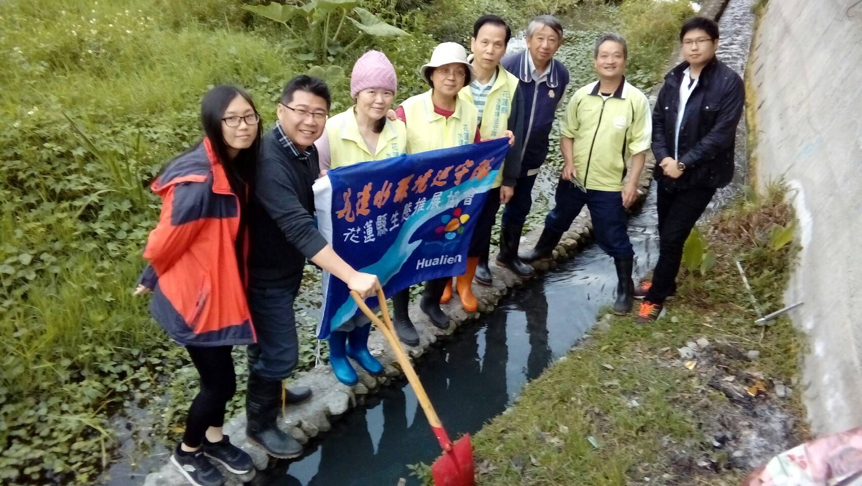 �����u�����ʷӤ�